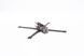 Карбонова рама Skyflex 8" SF-FR-08 фото 1
