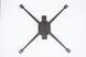 Карбонова рама Skyflex 13" SF-FR-13 фото 3