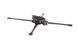 Карбонова рама Skyflex 13" SF-FR-13 фото 1