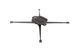 Карбонова рама Skyflex 15" Радіо  SF-FR-15RW фото 5