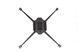 Карбонова рама Skyflex 15" Радіо  SF-FR-15RW фото 2