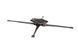 Карбонова рама Skyflex 15" Радіо  SF-FR-15RW фото 1