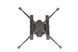 Skyflex 15" Fibre Optic Specialised Carbon Frame
