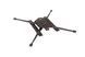 Skyflex 15" Fibre Optic Specialised Carbon Frame
