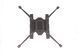 Skyflex 15" Fibre Optic Specialised Carbon Frame